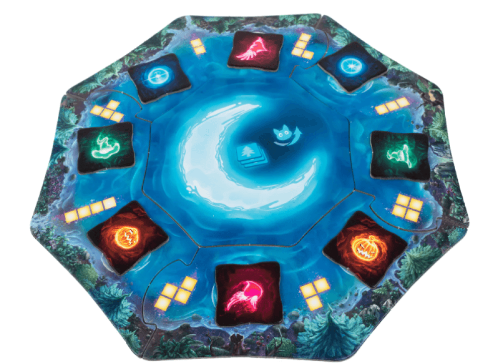https://ludopedia-posts.nyc3.cdn.digitaloceanspaces.com/b6223_d9mrmc.png