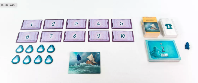 https://ludopedia-posts.nyc3.cdn.digitaloceanspaces.com/b79f8_8j0hmr.png