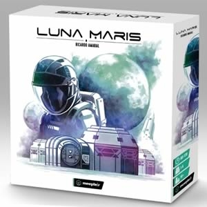 https://ludopedia-posts.nyc3.cdn.digitaloceanspaces.com/b7a61_5fzx6x.jpg