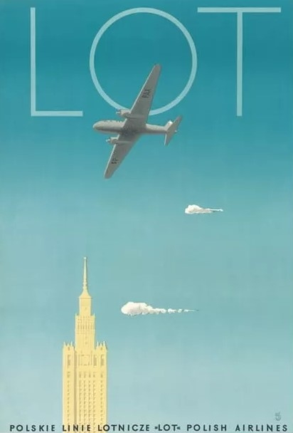 https://ludopedia-posts.nyc3.cdn.digitaloceanspaces.com/b7caa_39rcw6.jpg
