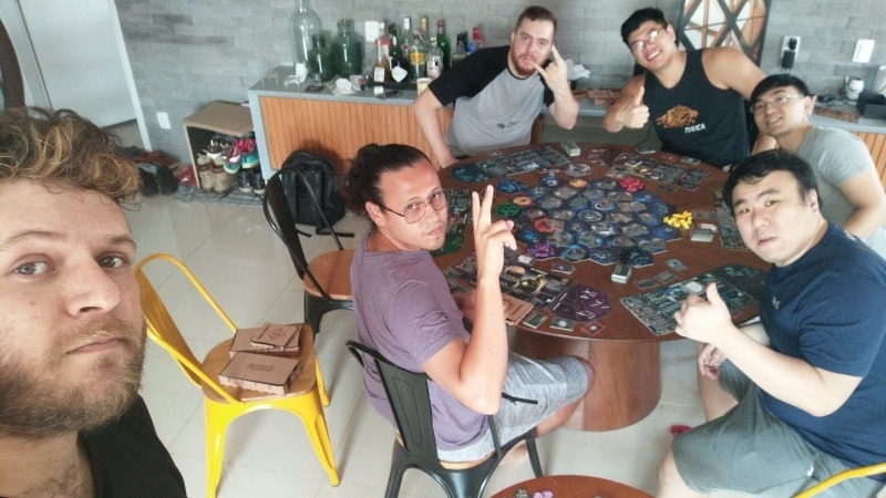 https://ludopedia-posts.nyc3.cdn.digitaloceanspaces.com/b7d70_iohbs1.jpeg