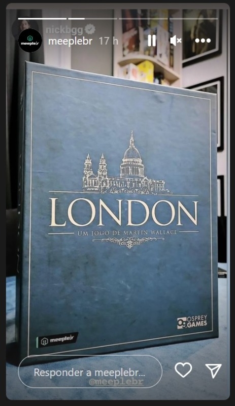 https://ludopedia-posts.nyc3.cdn.digitaloceanspaces.com/bdb94_arir9t.jpg