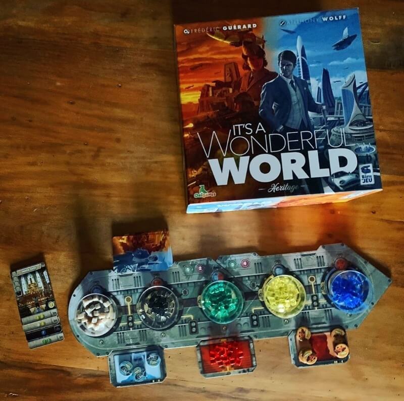 https://ludopedia-posts.nyc3.cdn.digitaloceanspaces.com/bfa4a_kkgukt.jpg