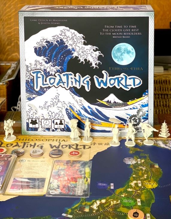 https://ludopedia-posts.nyc3.cdn.digitaloceanspaces.com/bfe73_1561di.jpg