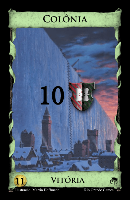 https://ludopedia-posts.nyc3.cdn.digitaloceanspaces.com/c00c1_023y0r.png