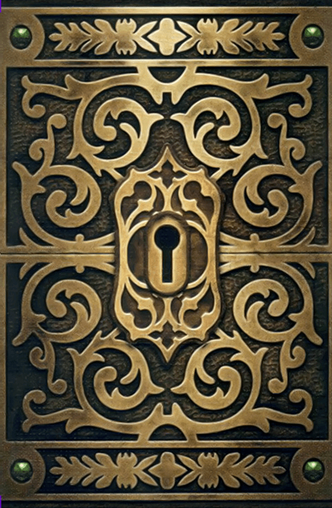 https://ludopedia-posts.nyc3.cdn.digitaloceanspaces.com/c04a7_nuia9j.png