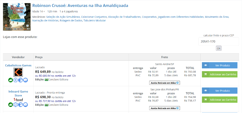 https://ludopedia-posts.nyc3.cdn.digitaloceanspaces.com/c234c_f82qzc.png