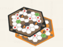 https://ludopedia-posts.nyc3.cdn.digitaloceanspaces.com/c30c3_5j3hm4.png