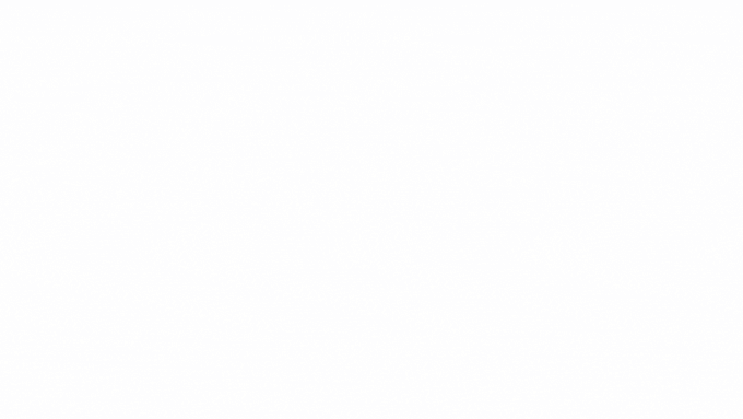 https://ludopedia-posts.nyc3.cdn.digitaloceanspaces.com/c31dd_vxry2b.gif