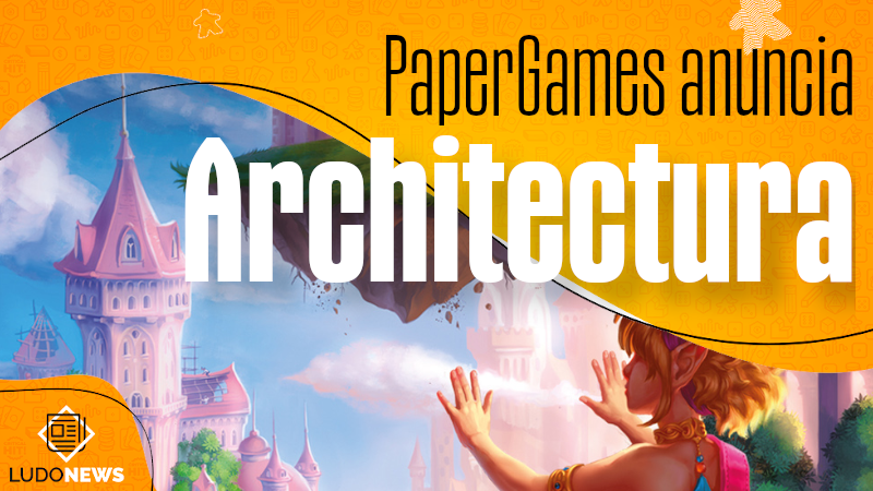 https://ludopedia-posts.nyc3.cdn.digitaloceanspaces.com/c3a5d_az9nll.png