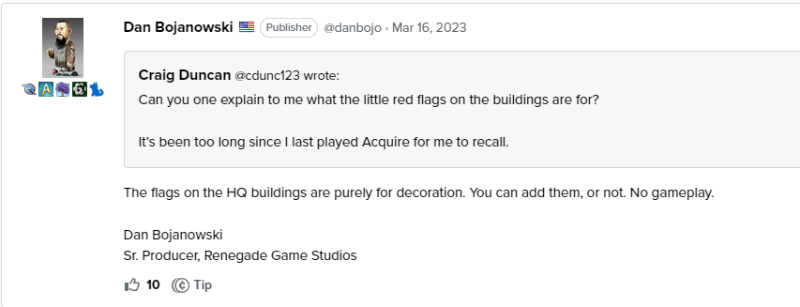 https://ludopedia-posts.nyc3.cdn.digitaloceanspaces.com/c46b5_94k3of.png