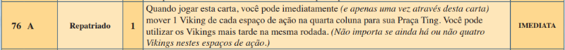 https://ludopedia-posts.nyc3.cdn.digitaloceanspaces.com/c4c6e_vzwof5.png