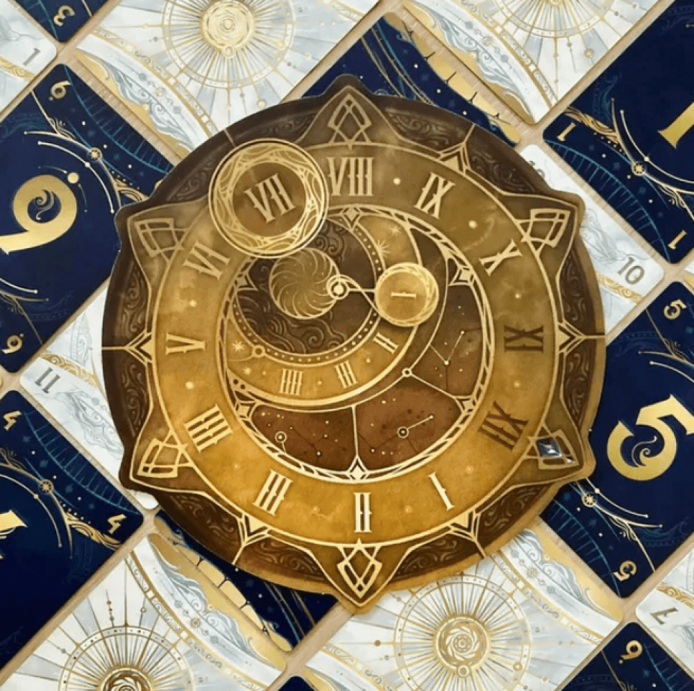 https://ludopedia-posts.nyc3.cdn.digitaloceanspaces.com/c743f_95kort.png