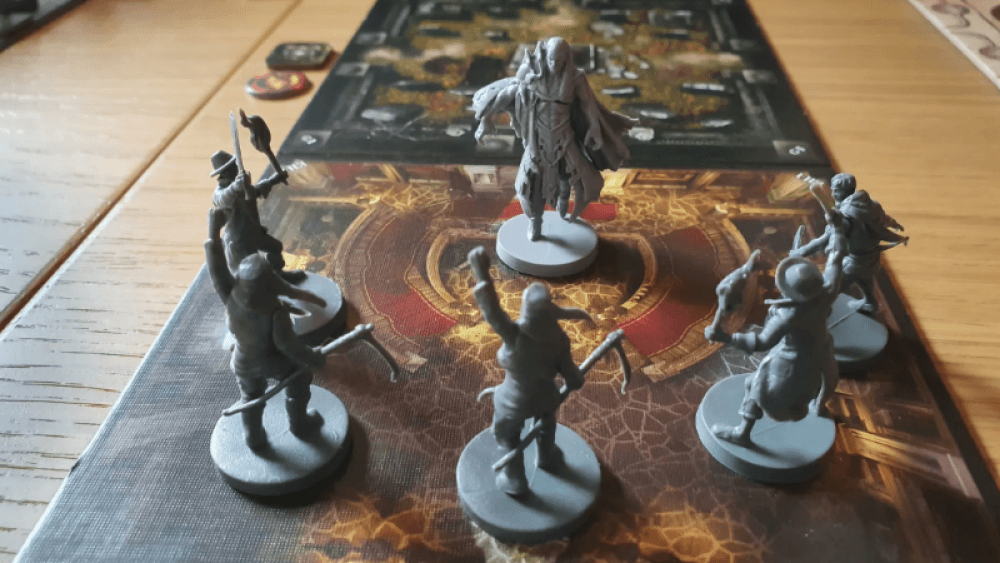 https://ludopedia-posts.nyc3.cdn.digitaloceanspaces.com/c7542_eggyiz.png