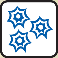 https://ludopedia-posts.nyc3.cdn.digitaloceanspaces.com/c7b68_5fqtlh.png