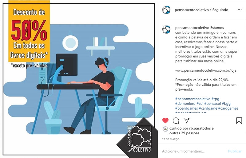 https://ludopedia-posts.nyc3.cdn.digitaloceanspaces.com/c7fb4_ku9lez.jpg