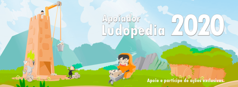 https://ludopedia-posts.nyc3.cdn.digitaloceanspaces.com/c8bdb_5c0vqc.png
