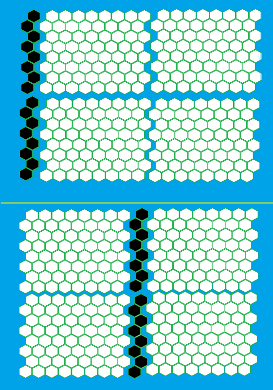 https://ludopedia-posts.nyc3.cdn.digitaloceanspaces.com/ca904_t2htak.png