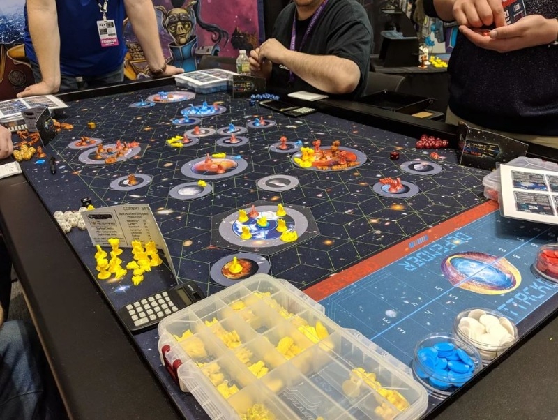 https://ludopedia-posts.nyc3.cdn.digitaloceanspaces.com/cc238_awpmpc.jpg