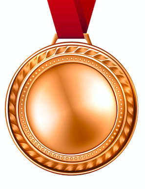 https://ludopedia-posts.nyc3.cdn.digitaloceanspaces.com/cc6e2_odybym.png