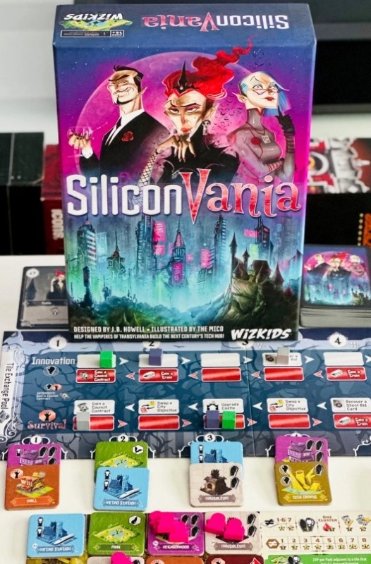 https://ludopedia-posts.nyc3.cdn.digitaloceanspaces.com/cd9cb_rqjujq.jpg