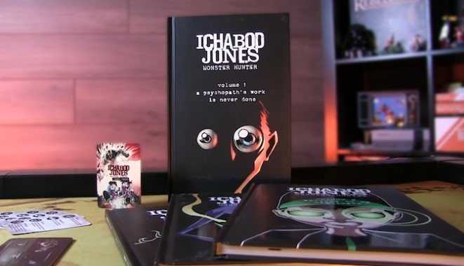 https://ludopedia-posts.nyc3.cdn.digitaloceanspaces.com/ce1e7_0emynn.jpg