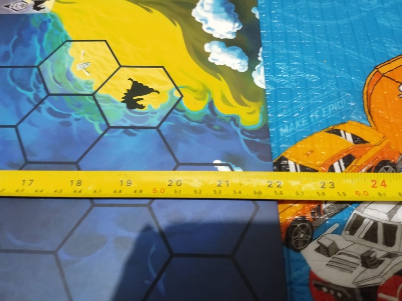 https://ludopedia-posts.nyc3.cdn.digitaloceanspaces.com/ced38_03fylx.jpeg
