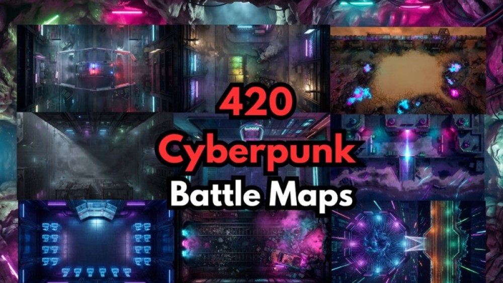 https://ludopedia-posts.nyc3.cdn.digitaloceanspaces.com/cedd4_rya2ue.jpg