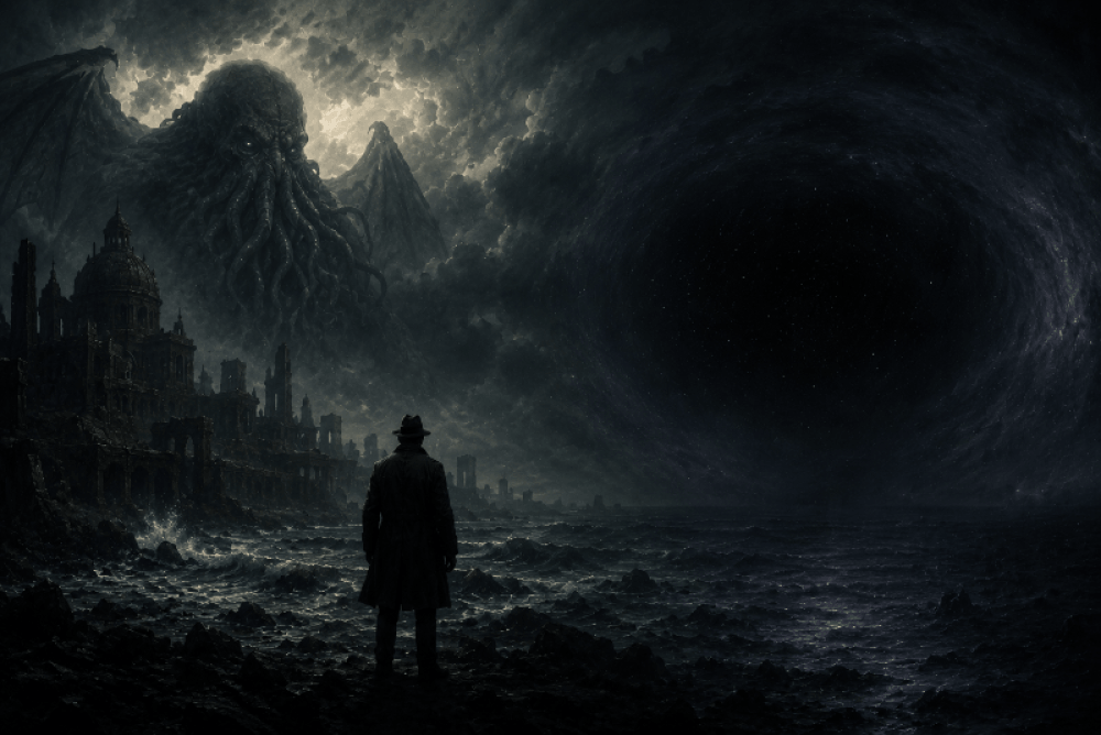 https://ludopedia-posts.nyc3.cdn.digitaloceanspaces.com/d0fa2_hrcwuw.png