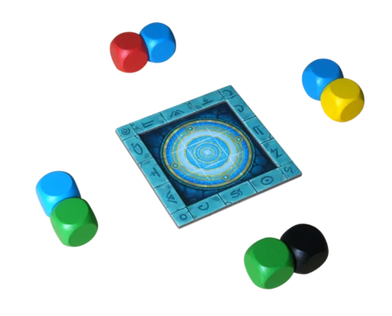https://ludopedia-posts.nyc3.cdn.digitaloceanspaces.com/d3a02_9l26o7.png