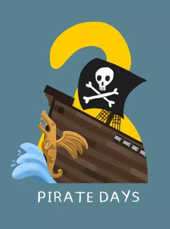https://ludopedia-posts.nyc3.cdn.digitaloceanspaces.com/d3c1e_fmq9i7.png