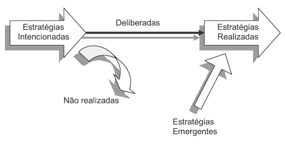 https://ludopedia-posts.nyc3.cdn.digitaloceanspaces.com/d4a70_o9c046.png