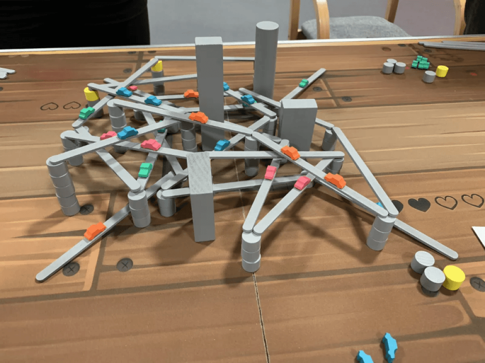 https://ludopedia-posts.nyc3.cdn.digitaloceanspaces.com/d569c_a8ts9c.png