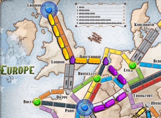 https://ludopedia-posts.nyc3.cdn.digitaloceanspaces.com/d6387_mdrvw5.png