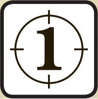 https://ludopedia-posts.nyc3.cdn.digitaloceanspaces.com/d64cd_vnjssa.png