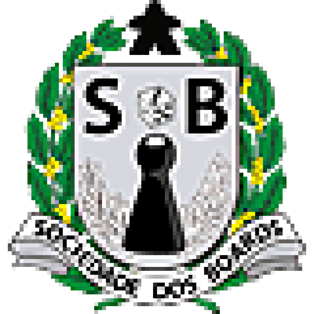 https://ludopedia-posts.nyc3.cdn.digitaloceanspaces.com/d8431_w7rz7h.png