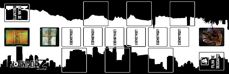https://ludopedia-posts.nyc3.cdn.digitaloceanspaces.com/d84da_1c9qlq.jpg
