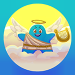 https://ludopedia-posts.nyc3.cdn.digitaloceanspaces.com/d926a_bp7ca5.png