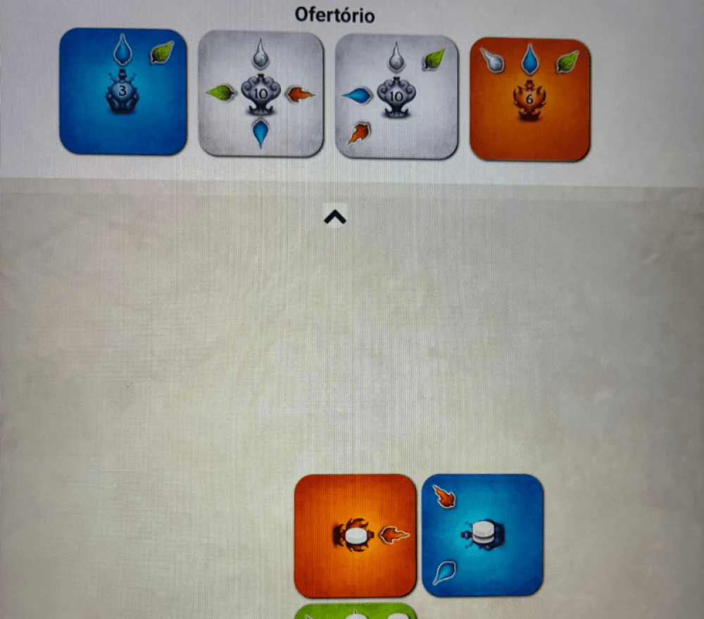 https://ludopedia-posts.nyc3.cdn.digitaloceanspaces.com/dad06_5pi5gz.png