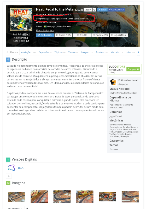 https://ludopedia-posts.nyc3.cdn.digitaloceanspaces.com/daed6_55uwl3.png