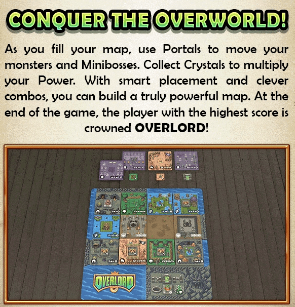 https://ludopedia-posts.nyc3.cdn.digitaloceanspaces.com/dbb34_0q91ig.png