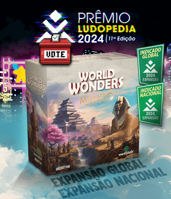 https://ludopedia-posts.nyc3.cdn.digitaloceanspaces.com/dbd60_c3z60z.png