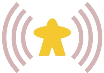 https://ludopedia-posts.nyc3.cdn.digitaloceanspaces.com/dced6_th8uxk.png