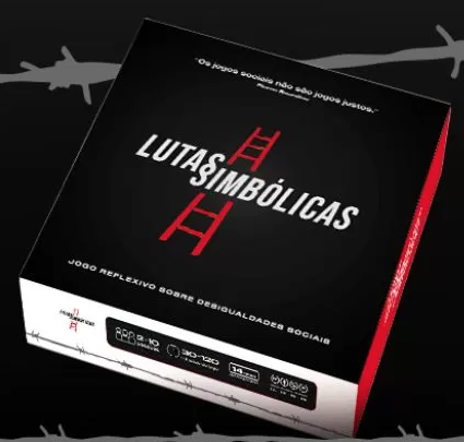 https://ludopedia-posts.nyc3.cdn.digitaloceanspaces.com/dd016_s9yt2p.png
