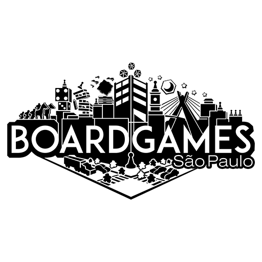 https://ludopedia-posts.nyc3.cdn.digitaloceanspaces.com/de042_nxu02b.png