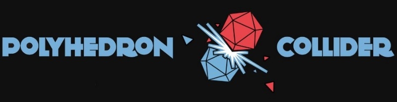 https://ludopedia-posts.nyc3.cdn.digitaloceanspaces.com/de07e_fnhz14.jpg