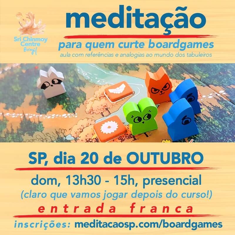 https://ludopedia-posts.nyc3.cdn.digitaloceanspaces.com/de188_d4p9to.jpg