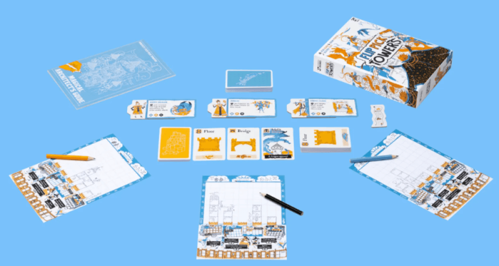 https://ludopedia-posts.nyc3.cdn.digitaloceanspaces.com/e020a_47d5nq.png