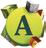 https://ludopedia-posts.nyc3.cdn.digitaloceanspaces.com/e285d_uoxwkk.png
