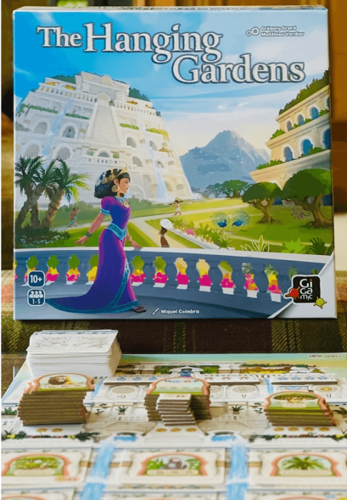 https://ludopedia-posts.nyc3.cdn.digitaloceanspaces.com/e2c24_9gw9os.png